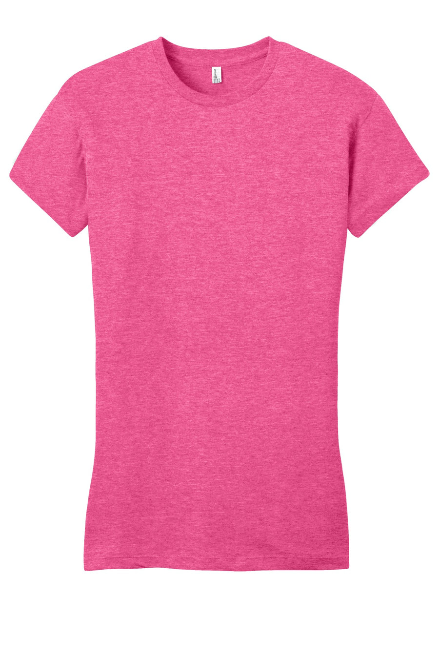 DT6001-Fuchsia Frost-front_flat