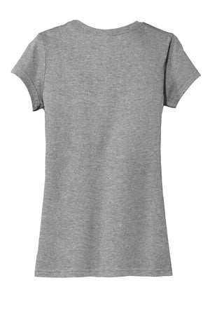 DT6001-Grey Frost-back_flat