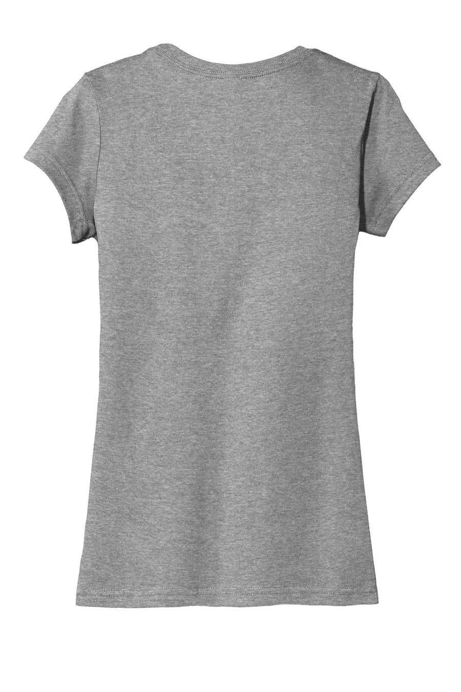 DT6001-Grey Frost-back_flat