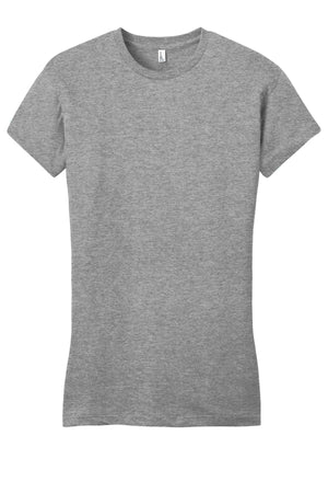 DT6001-Grey Frost-front_flat