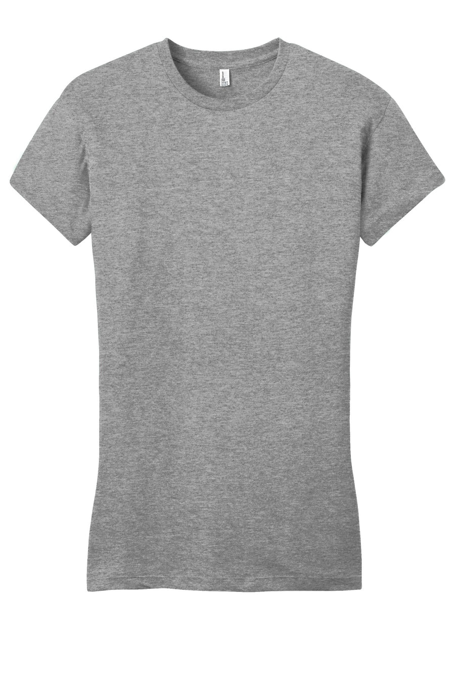 DT6001-Grey Frost-front_flat