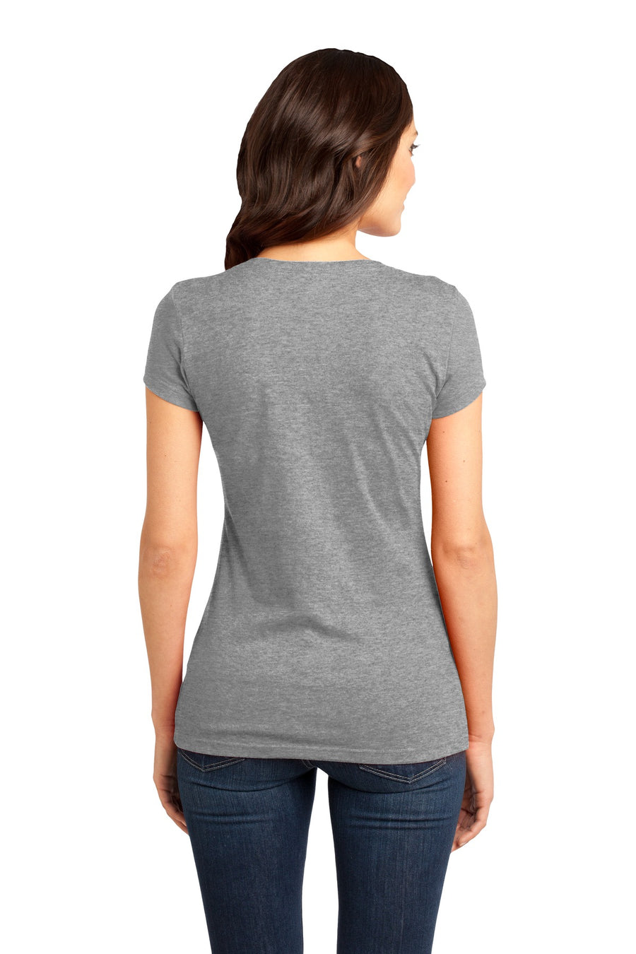 DT6001-Grey Frost-back_model