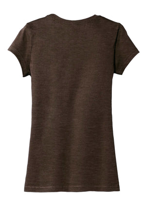 DT6001-Heathered Brown-back_flat