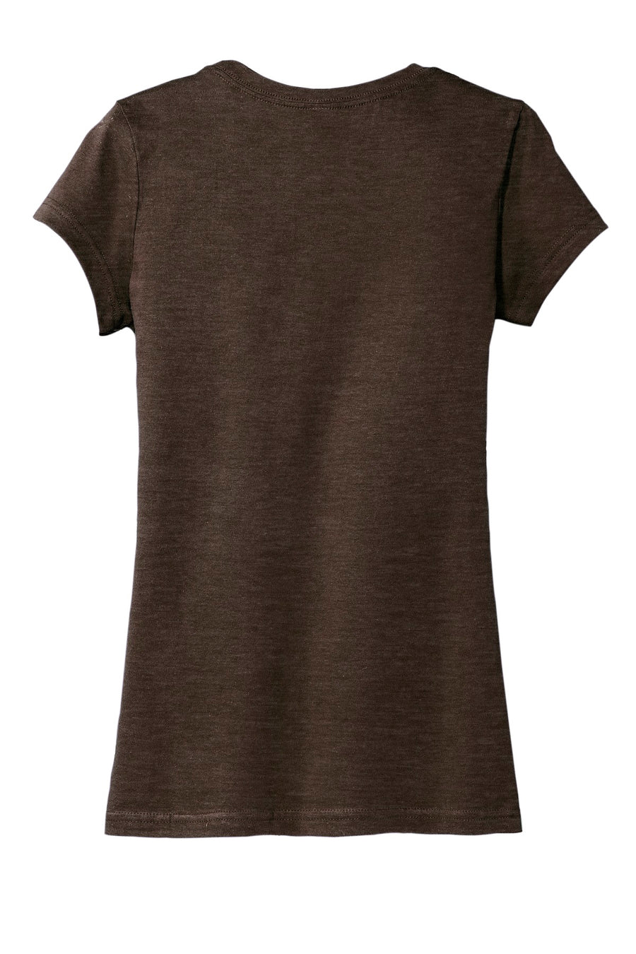 DT6001-Heathered Brown-back_flat