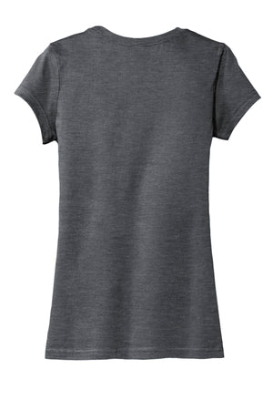 DT6001-Heathered Charcoal-back_flat