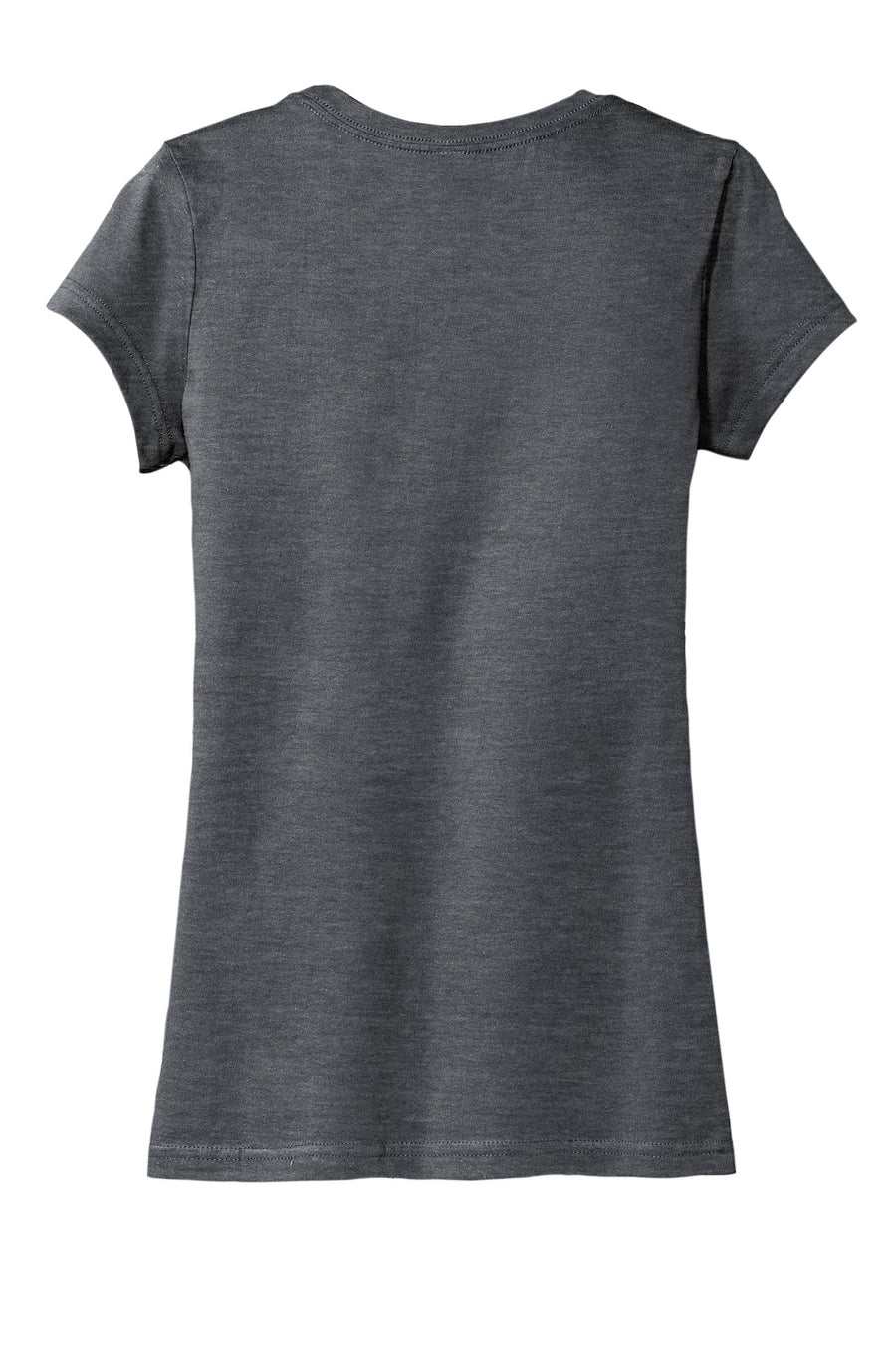 DT6001-Heathered Charcoal-back_flat