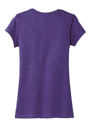 DT6001-Heathered Purple-back_flat
