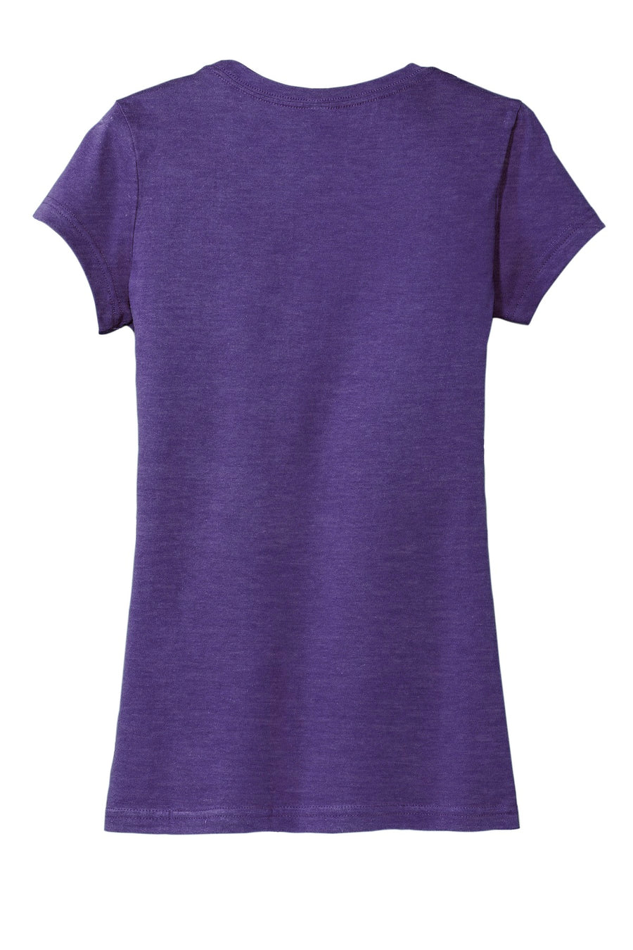 DT6001-Heathered Purple-back_flat