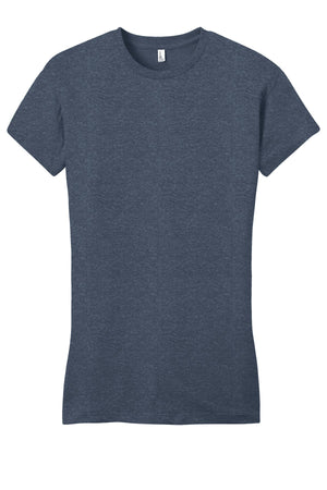 DT6001-Heathered Navy-front_flat