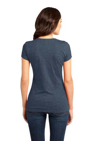 DT6001-Heathered Navy-back_model