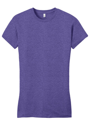DT6001-Heathered Purple-front_flat