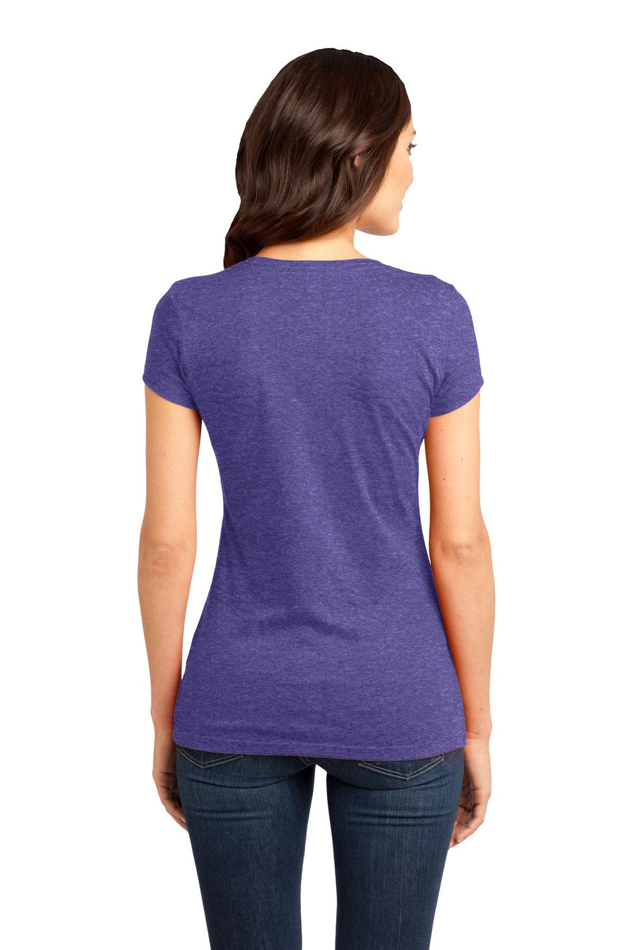 DT6001-Heathered Purple-back_model