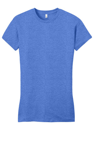 DT6001-Heathered Royal-front_flat