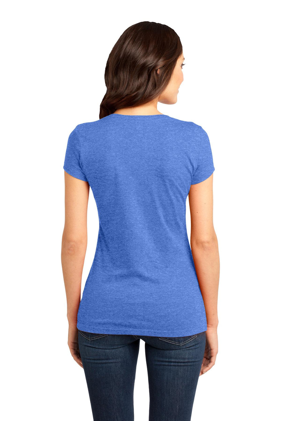 DT6001-Heathered Royal-back_model