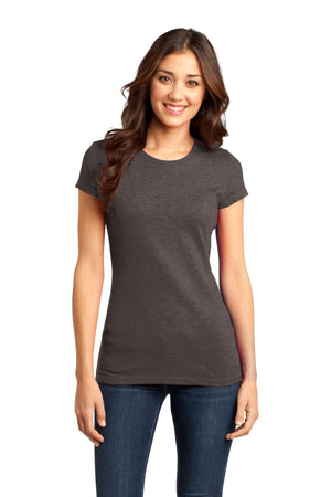 DT6001-Heathered Brown-front_model