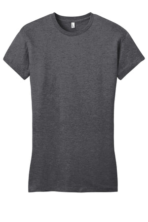 DT6001-Heathered Charcoal-front_flat
