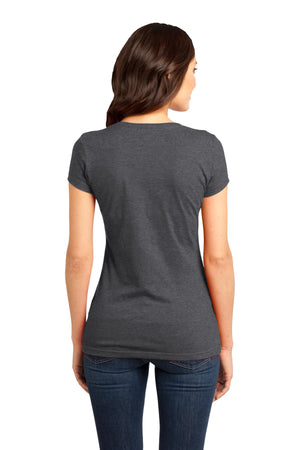 DT6001-Heathered Charcoal-back_model