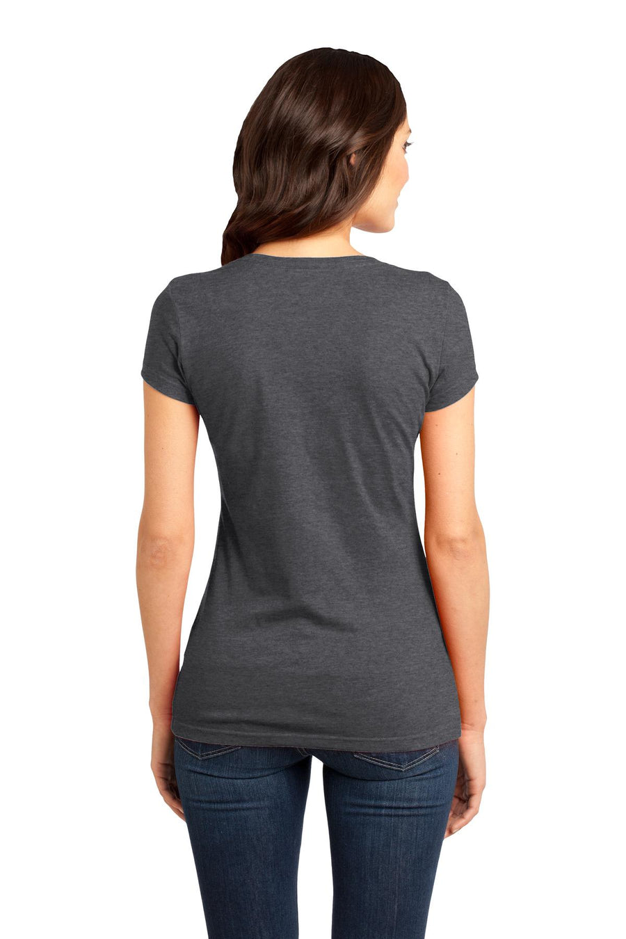 DT6001-Heathered Charcoal-back_model
