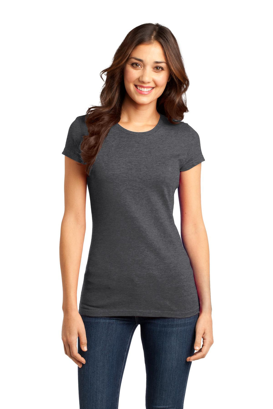 DT6001-Heathered Charcoal-front_model