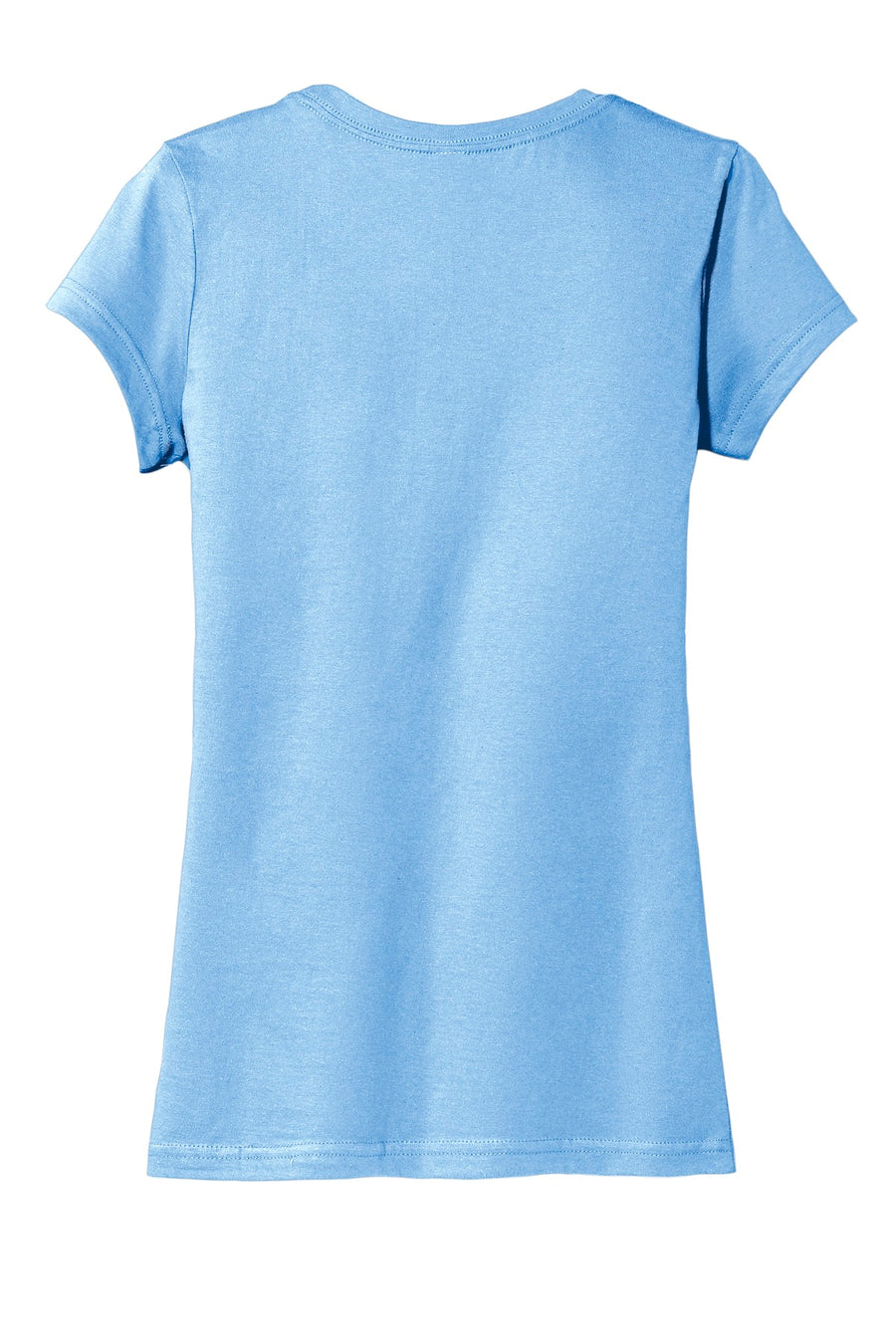 DT6001-Ice Blue-back_flat