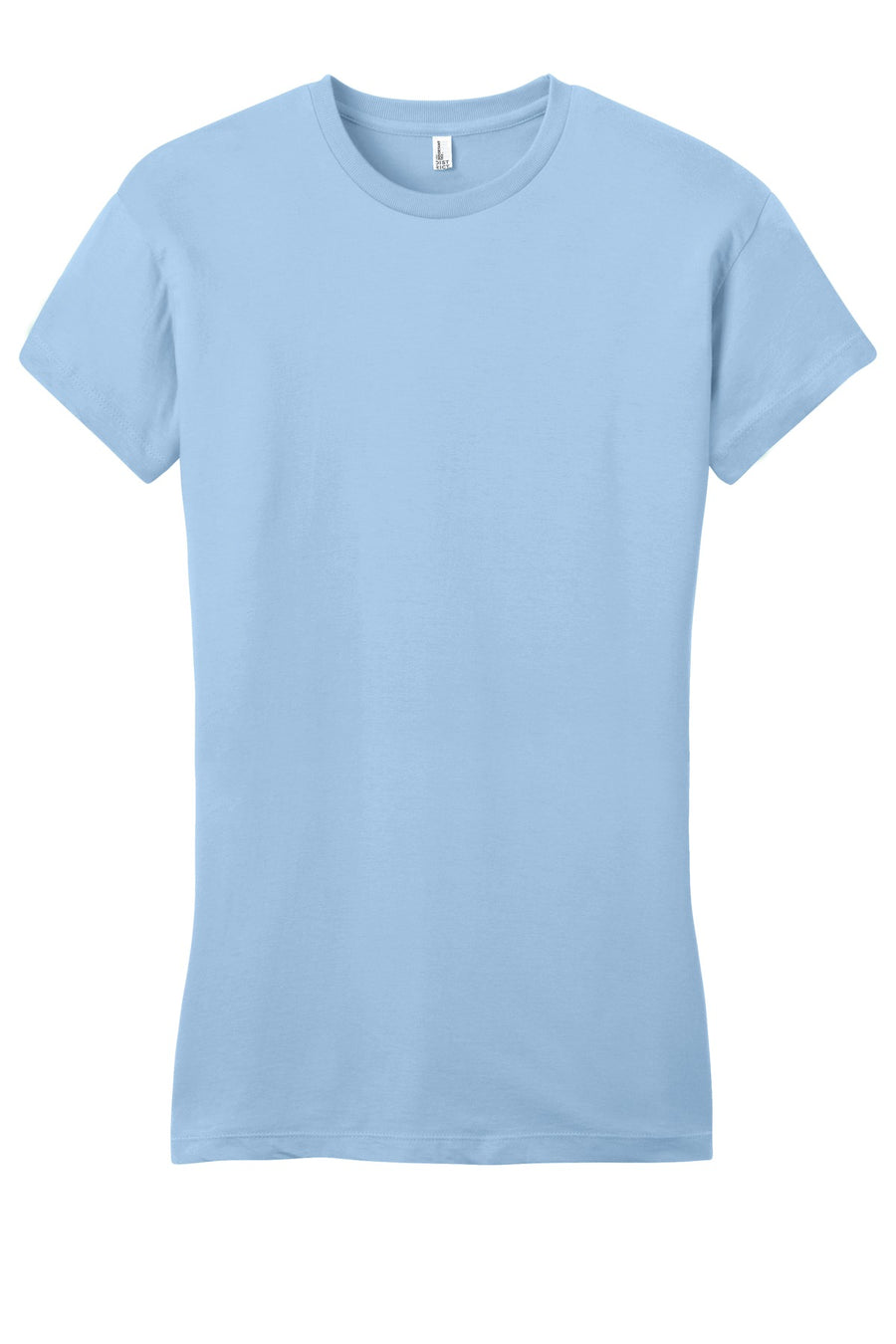 DT6001-Ice Blue-front_flat