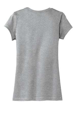 DT6001-Light Heather Grey-back_flat
