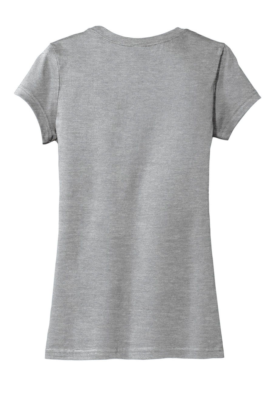 DT6001-Light Heather Grey-back_flat