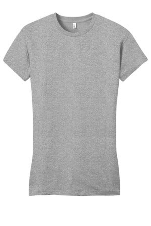 DT6001-Light Heather Grey-front_flat