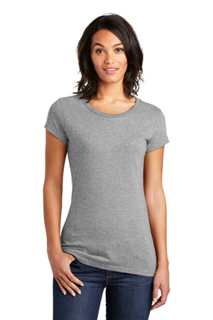 DT6001-Light Heather Grey-front_model