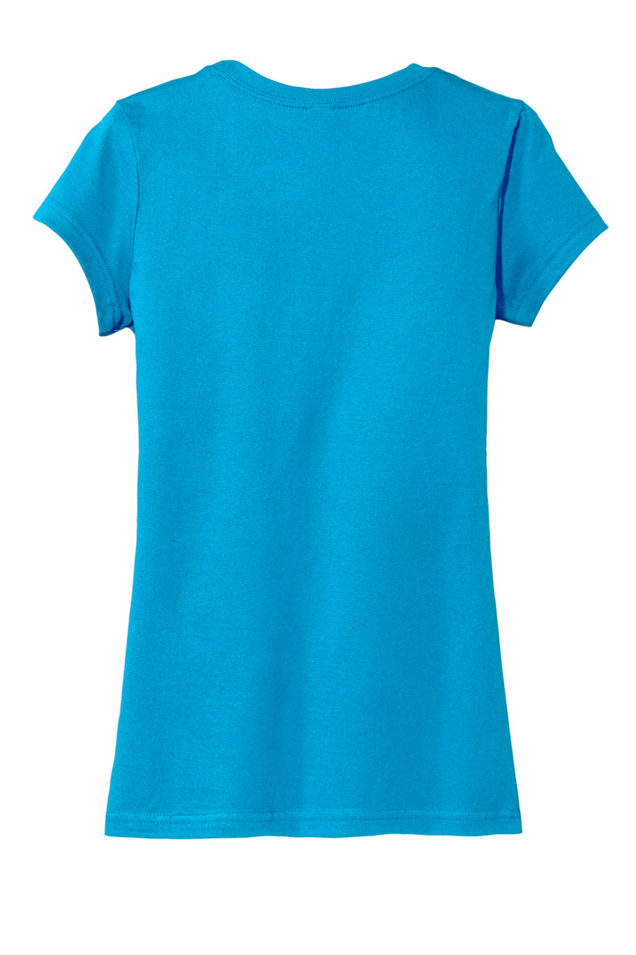 DT6001-Light Turquoise-back_flat