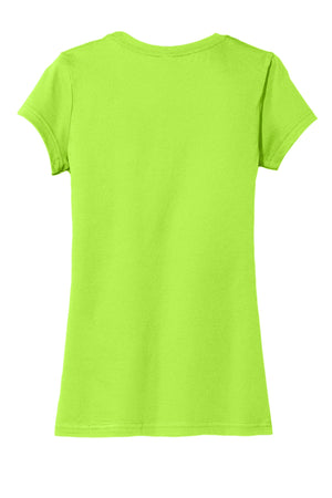 DT6001-Lime Shock-back_flat