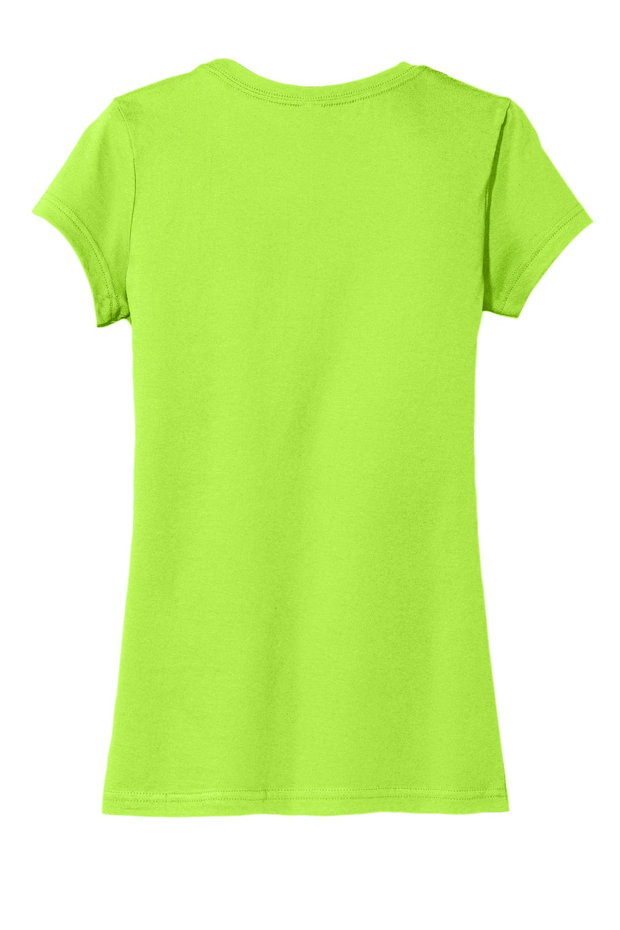 DT6001-Lime Shock-back_flat