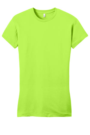 DT6001-Lime Shock-front_flat