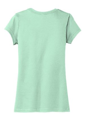 DT6001-Mint-back_flat