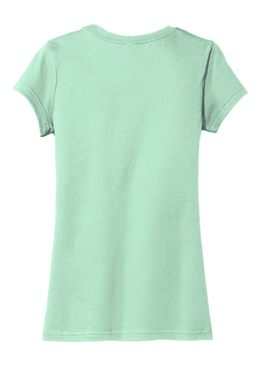 DT6001-Mint-back_flat