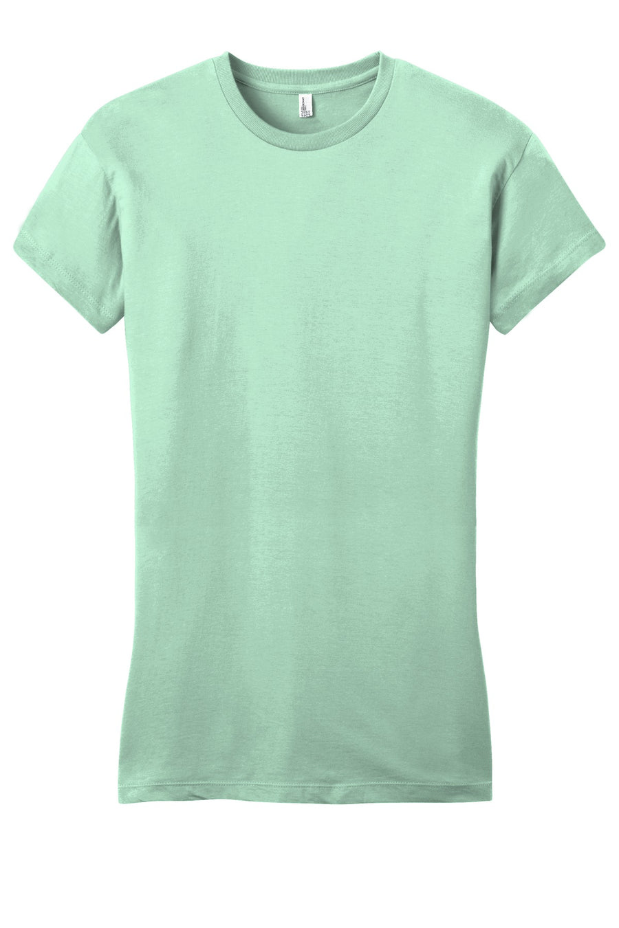 DT6001-Mint-front_flat
