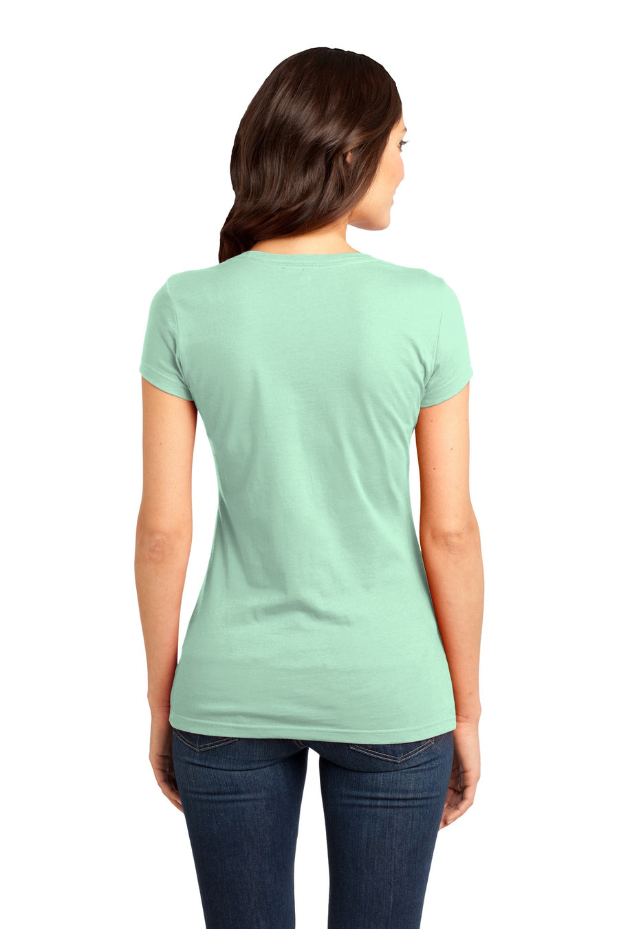 DT6001-Mint-back_model
