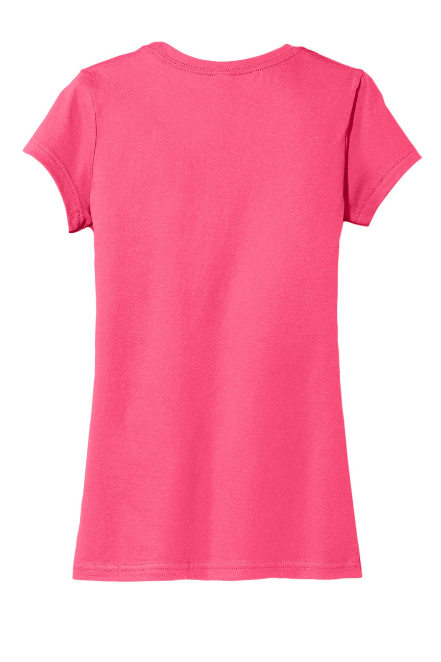 DT6001-Neon Pink-back_flat