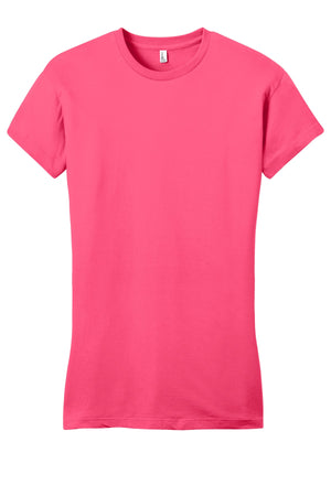 DT6001-Neon Pink-front_flat
