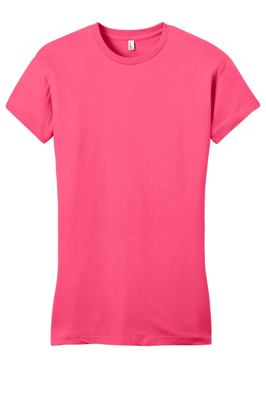 DT6001-Neon Pink-front_flat
