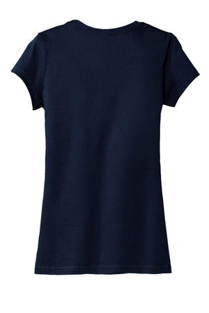 DT6001-New Navy-back_flat