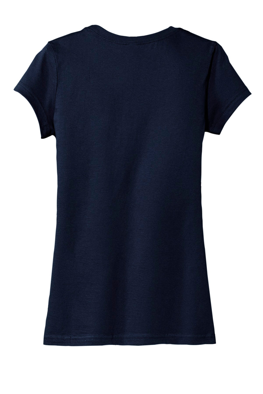 DT6001-New Navy-back_flat