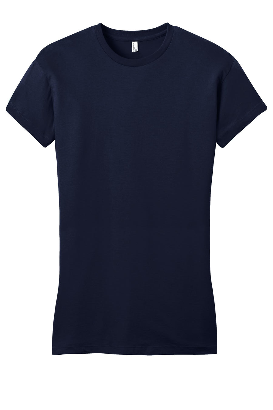 DT6001-New Navy-front_flat