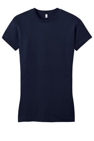 DT6001-New Navy-front_flat