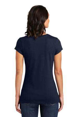 DT6001-New Navy-back_model