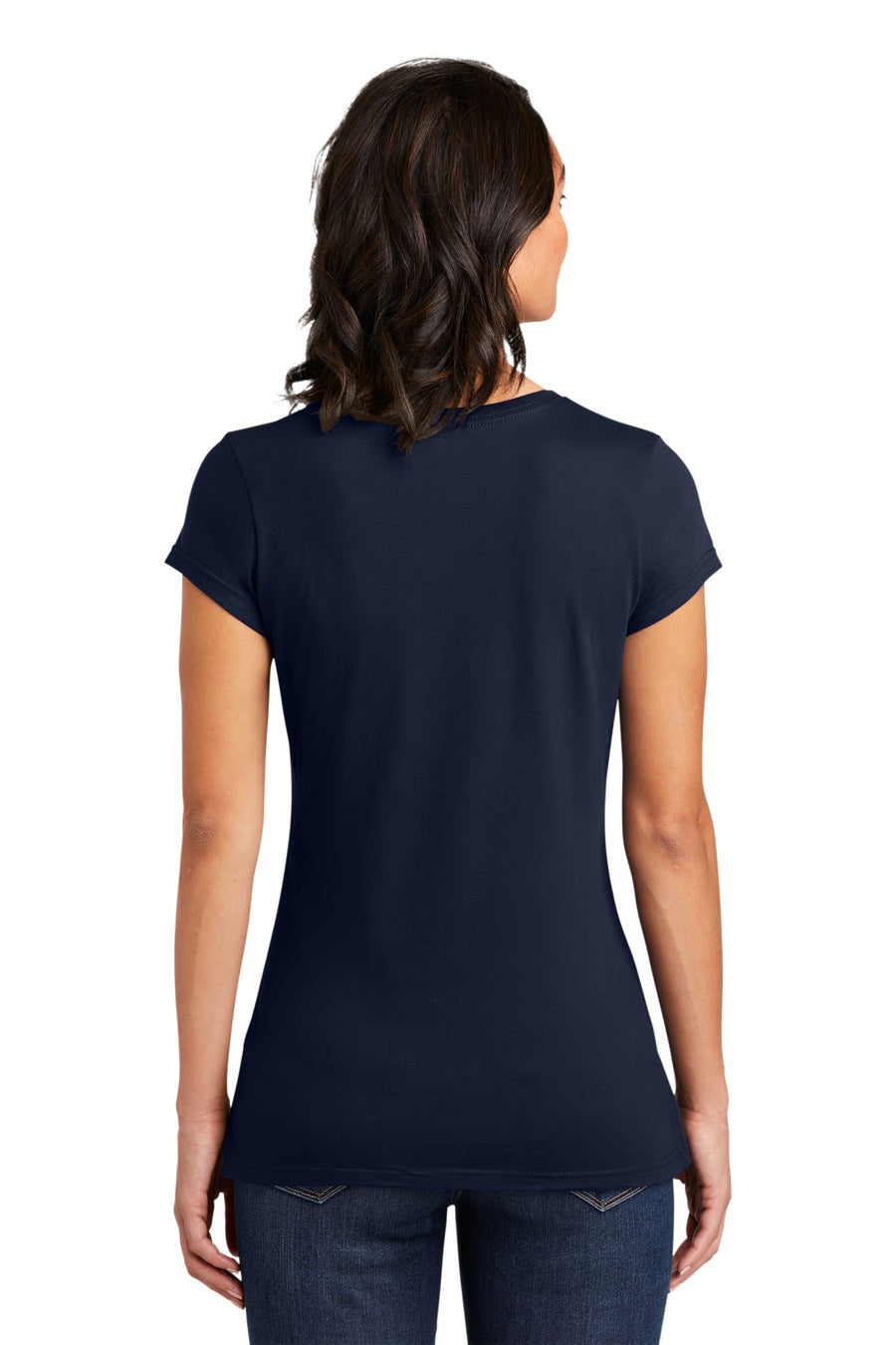 DT6001-New Navy-back_model