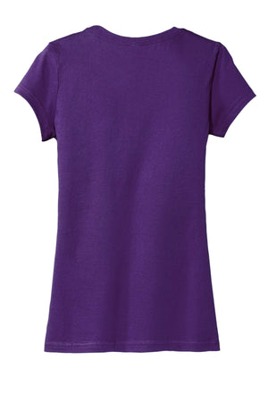 DT6001-Purple-back_flat