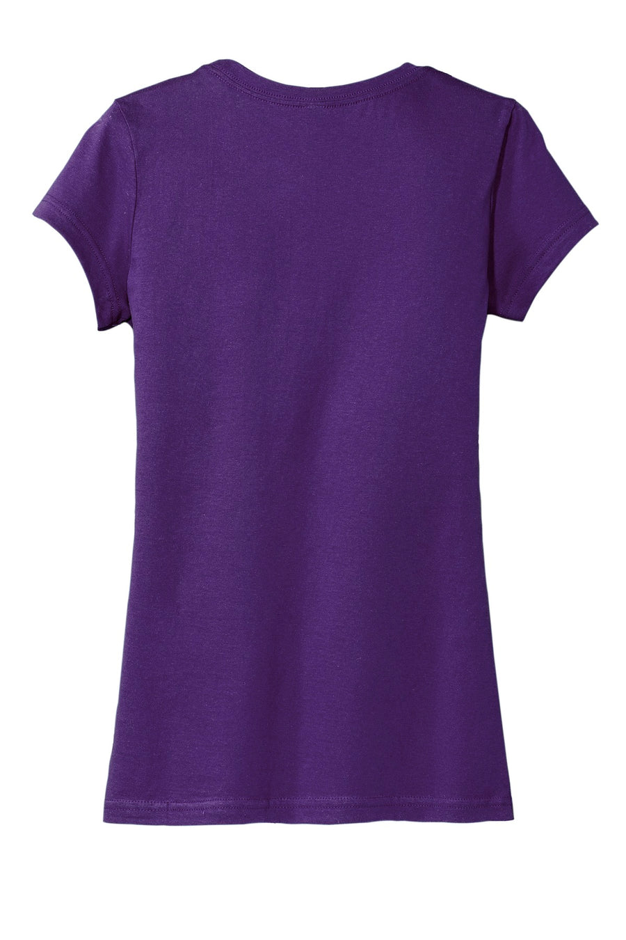 DT6001-Purple-back_flat