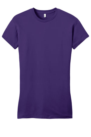 DT6001-Purple-front_flat