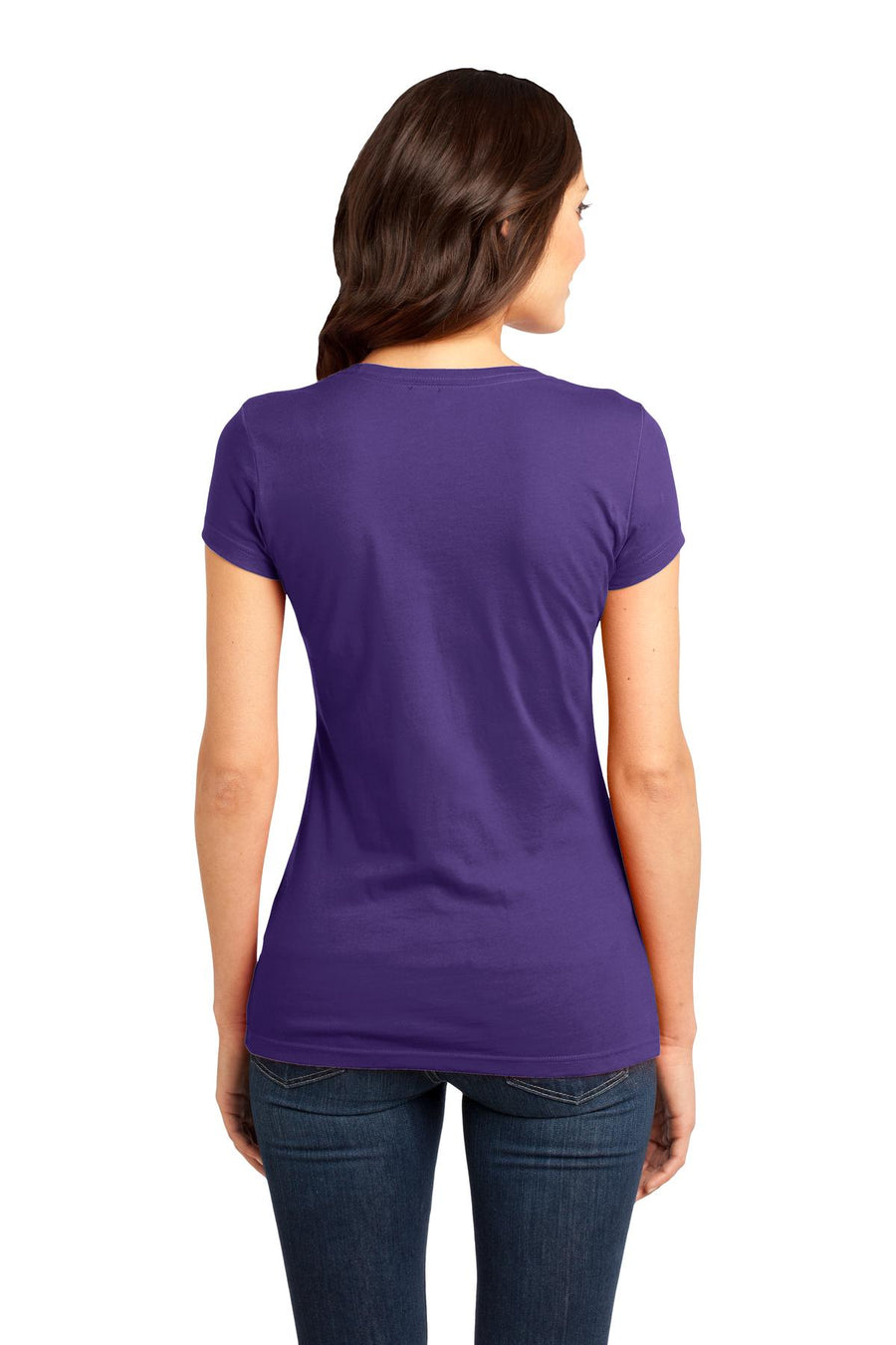 DT6001-Purple-back_model